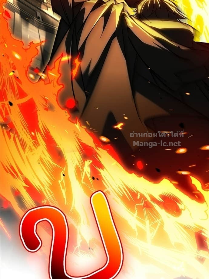 Doujin-Lc- อ่าน โดจิน มังฮวา เกาหลี ญี่ปุ่น จีน แปลไทย หยุดนะจอมมาร ฮีโร่ล้อมไว้หมดแล้ว ตอนที่ 1 2 3 4 5 6 7 8 9 10 11 12 13 14 ฟรี ไม่มีโฆษณา อ่าน โดจิน Manhwa เกาหลี ญี่ปุ่น จีน เรามีครบ คัดมาให้เน้นๆ โดจิน 18+ รับประกันความฟินโดย Doujin Lc