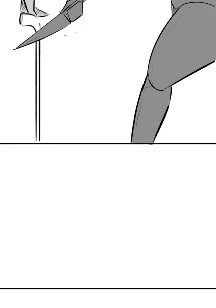 Reality Quest ตอนที่ ตอนพิเศษ  การล็อกประตูของคุณปู่ รูปที่ 95