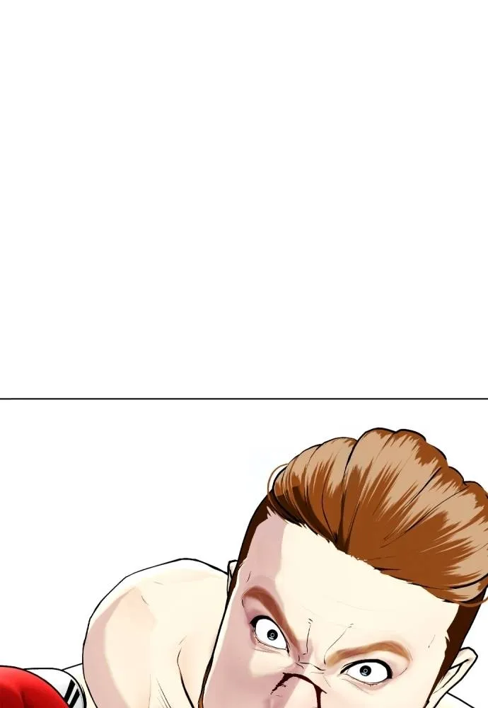 หมาหัวเน่า ตอนที่ 98 รูปที่ 131