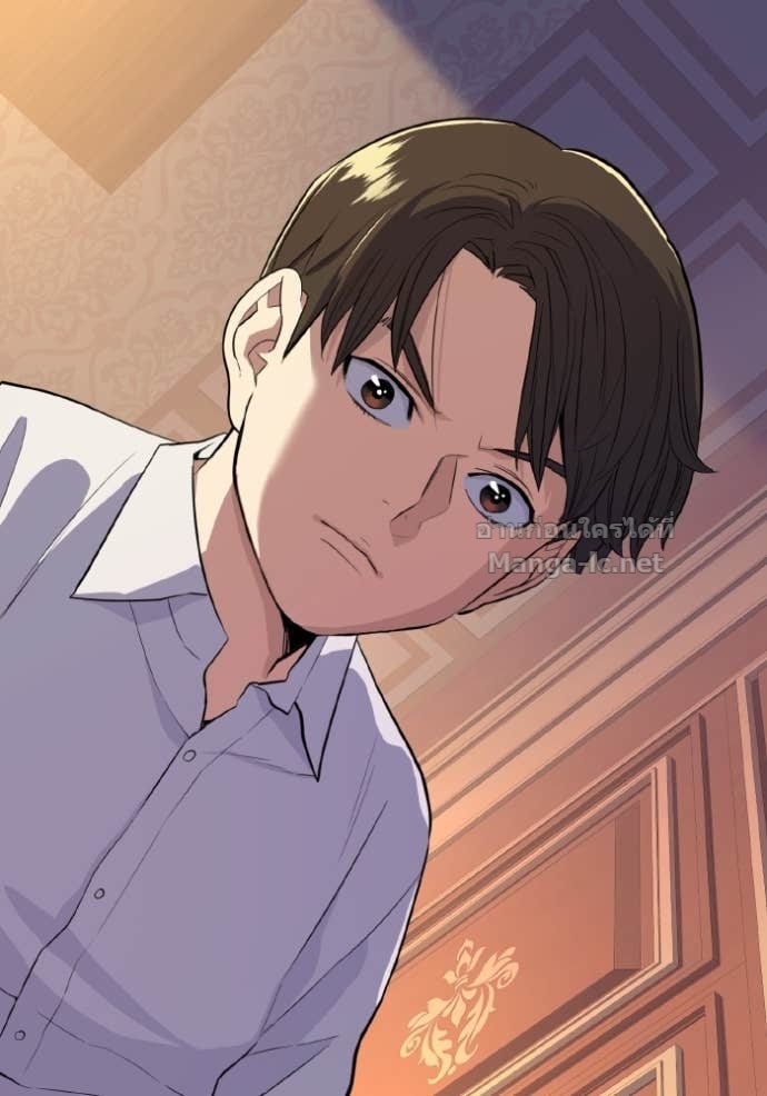 Doujin-Lc- อ่าน โดจิน มังฮวา เกาหลี ญี่ปุ่น จีน แปลไทย Reborn Rich ตอนที่ 1 2 3 4 5 6 7 8 9 10 11 12 13 14 ฟรี ไม่มีโฆษณา อ่าน โดจิน Manhwa เกาหลี ญี่ปุ่น จีน เรามีครบ คัดมาให้เน้นๆ โดจิน 18+ รับประกันความฟินโดย Doujin Lc