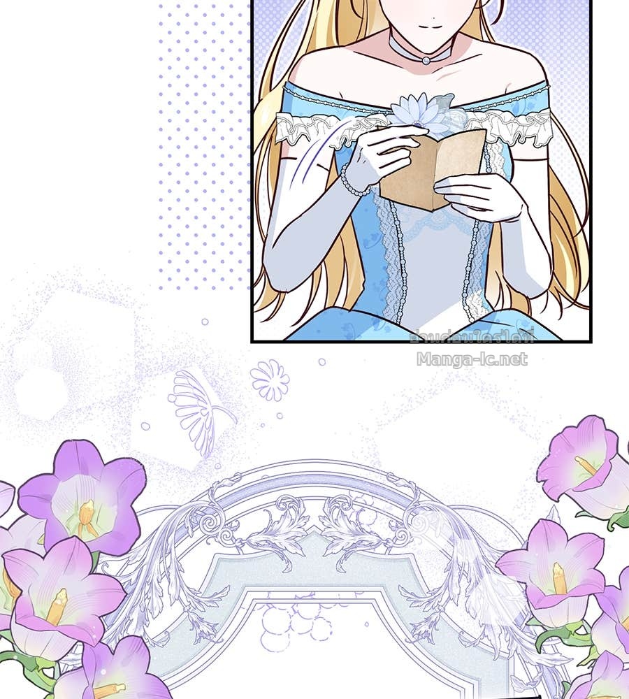 Doujin-Lc- อ่าน โดจิน มังฮวา เกาหลี ญี่ปุ่น จีน แปลไทย แกรนด์ดัชเชสล็อกมง ตอนที่ 1 2 3 4 5 6 7 8 9 10 11 12 13 14 ฟรี ไม่มีโฆษณา อ่าน โดจิน Manhwa เกาหลี ญี่ปุ่น จีน เรามีครบ คัดมาให้เน้นๆ โดจิน 18+ รับประกันความฟินโดย Doujin Lc