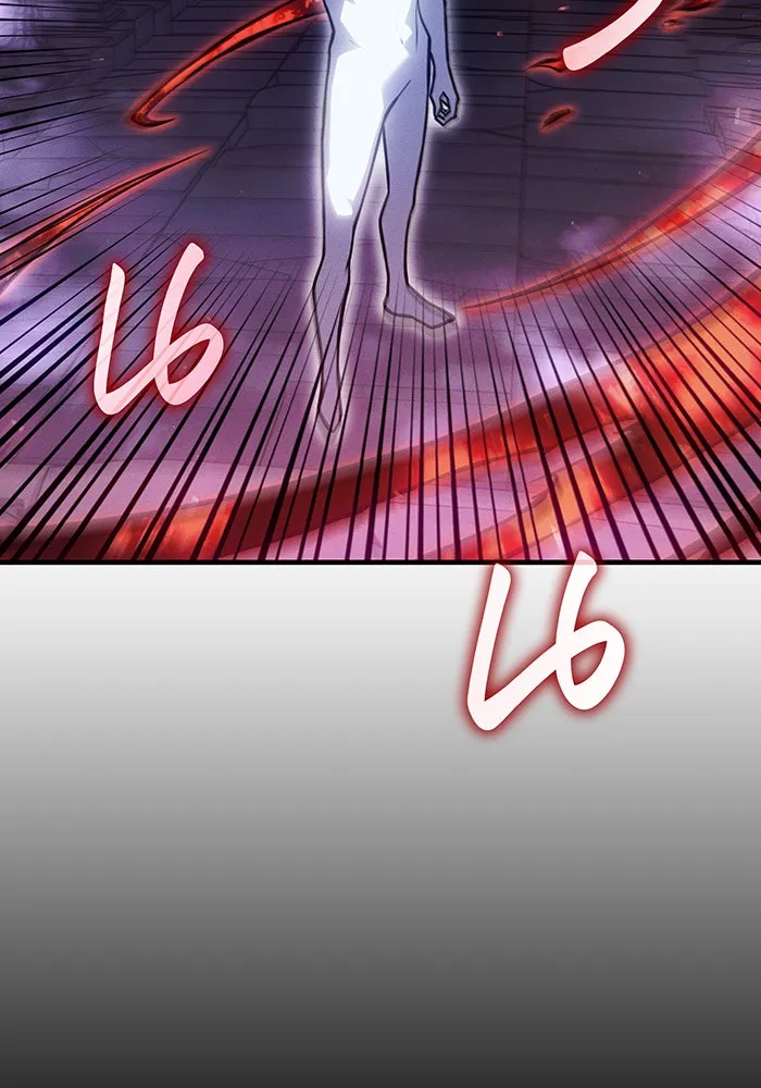 เกิดใหม่พร้อมพลังแห่งราชัน ตอนที่ 112 รูปที่ 5