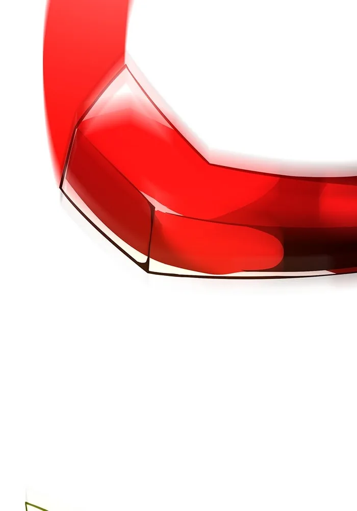 เพลเยอร์เลือดเทวะ ตอนที่ 27 สเตจ  บัลลังก์แห่งวายุและอัสนี รูปที่ 56