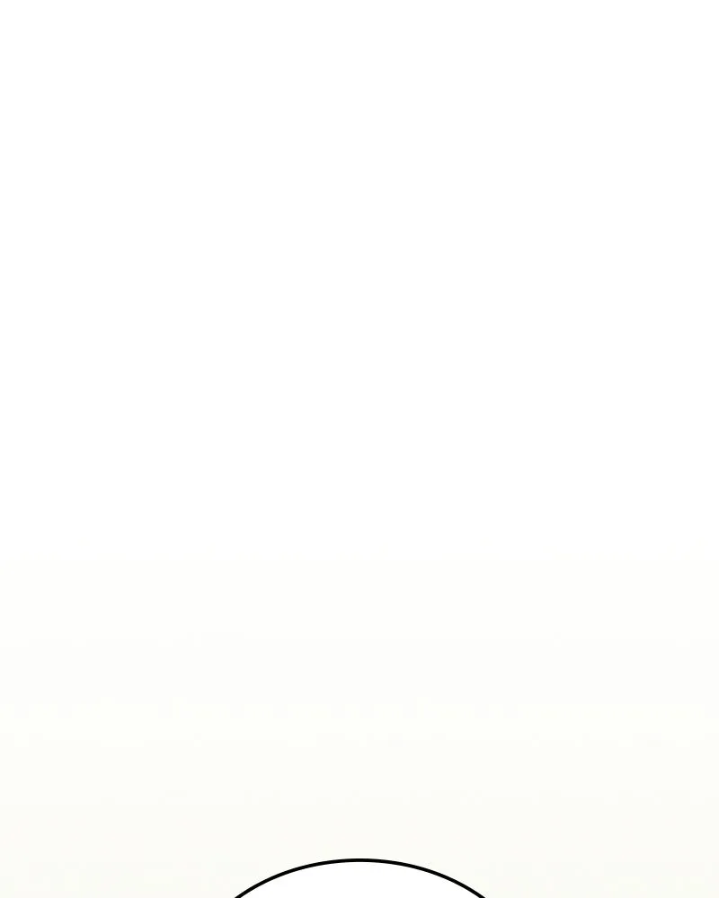 บอกมาค่าตัวเท่าไหร่ ตอนที่ 23 รูปที่ 155