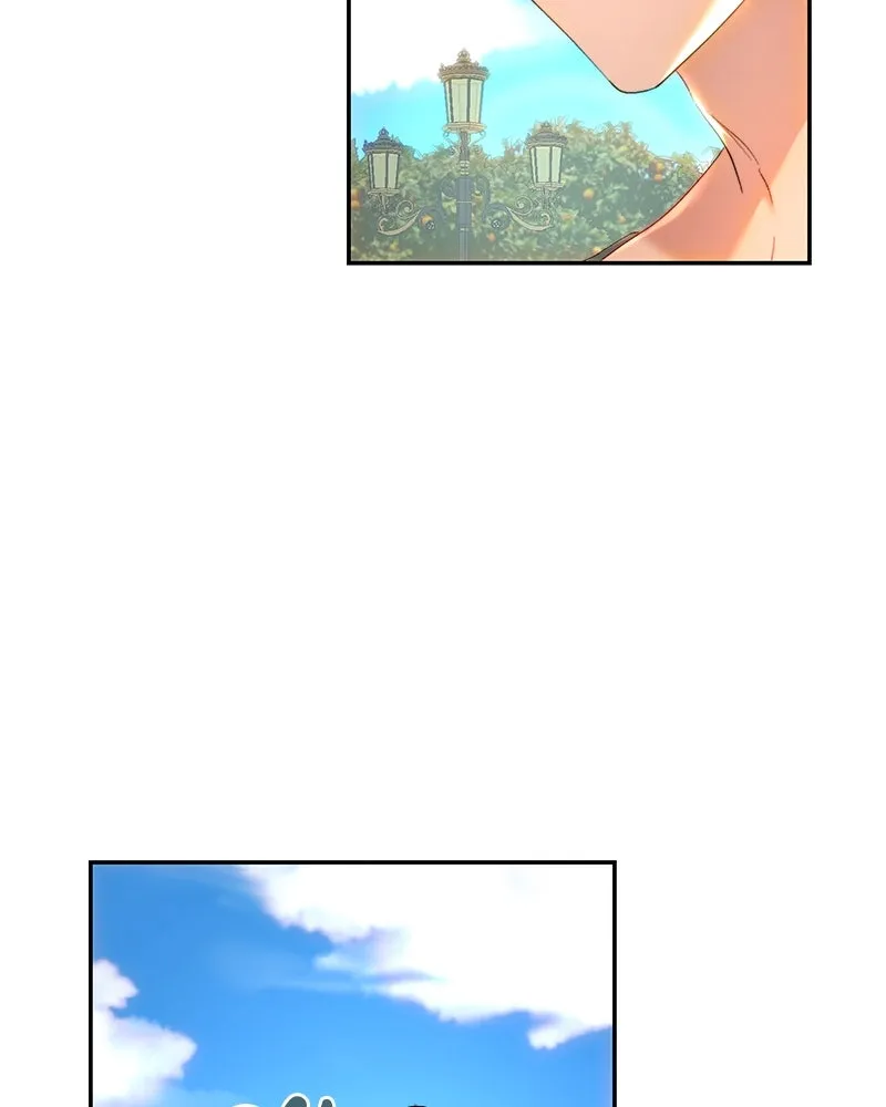 เจ้าหญิงคลั่งแห่งวังหลวง ตอนที่ 79 รูปที่ 5