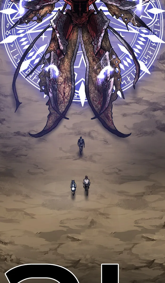 ยอดคนเลเวลทะลุ ตอนที่ 25 ไม่มีชื่อ (4) รูปที่ 2