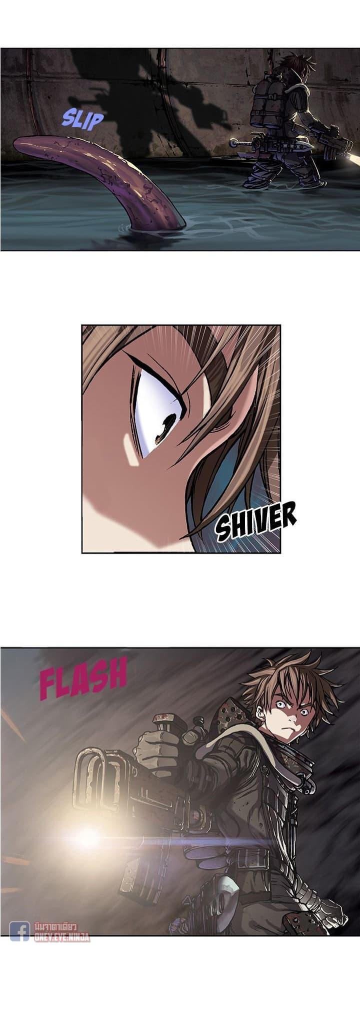 Manga-lc-com อ่านมังงะ อ่านการ์ตูน ออนไลน์ ฟรี Leviathan เลวีอาธาน อสูรกายใต้สมุทร ตอนที่ 1 2 3 4 5 6 7 8 9 10 11 12 13 14 ฟรี ไม่มีโฆษณา Manga-lc - อ่าน มังงะ อ่าน การ์ตูน ออนไลน์ อ่านมังงะ ฟรี