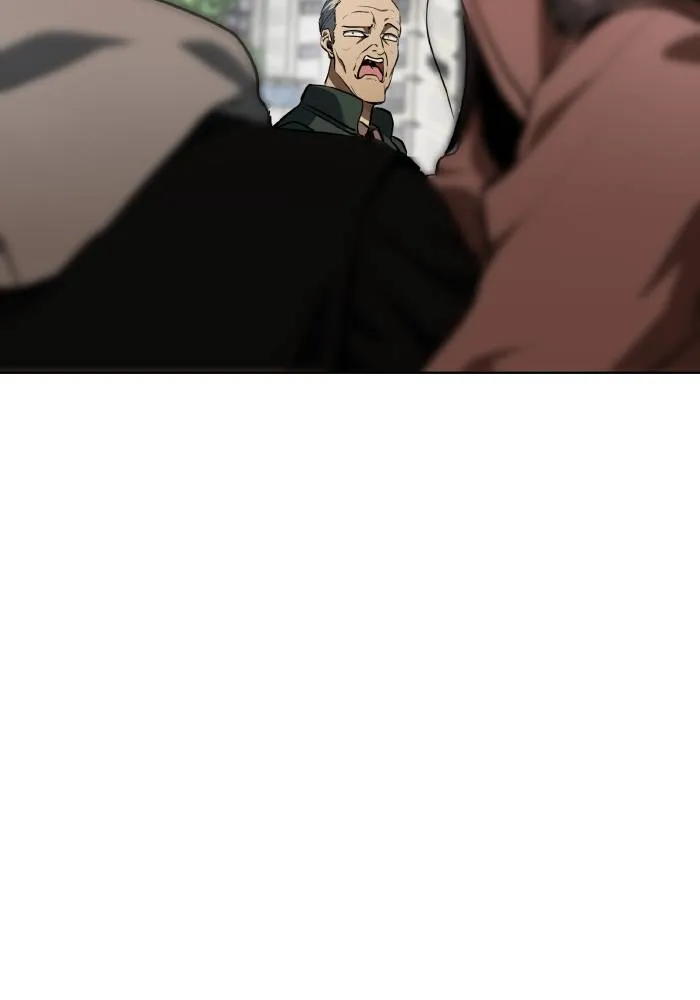 ราชาแห่งอ็อกทากอน ตอนที่ 82 รูปที่ 50