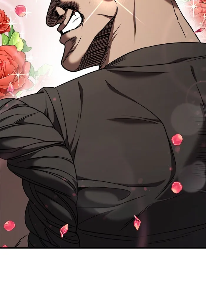 วายร้ายก็อยากมีรัก ตอนที่ 18 รูปที่ 113