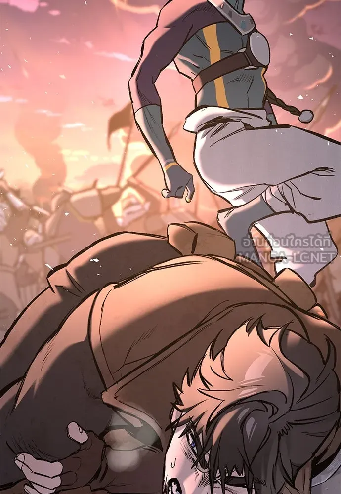 อัศวินวันเดียว ตอนที่ 4 รูปที่ 3