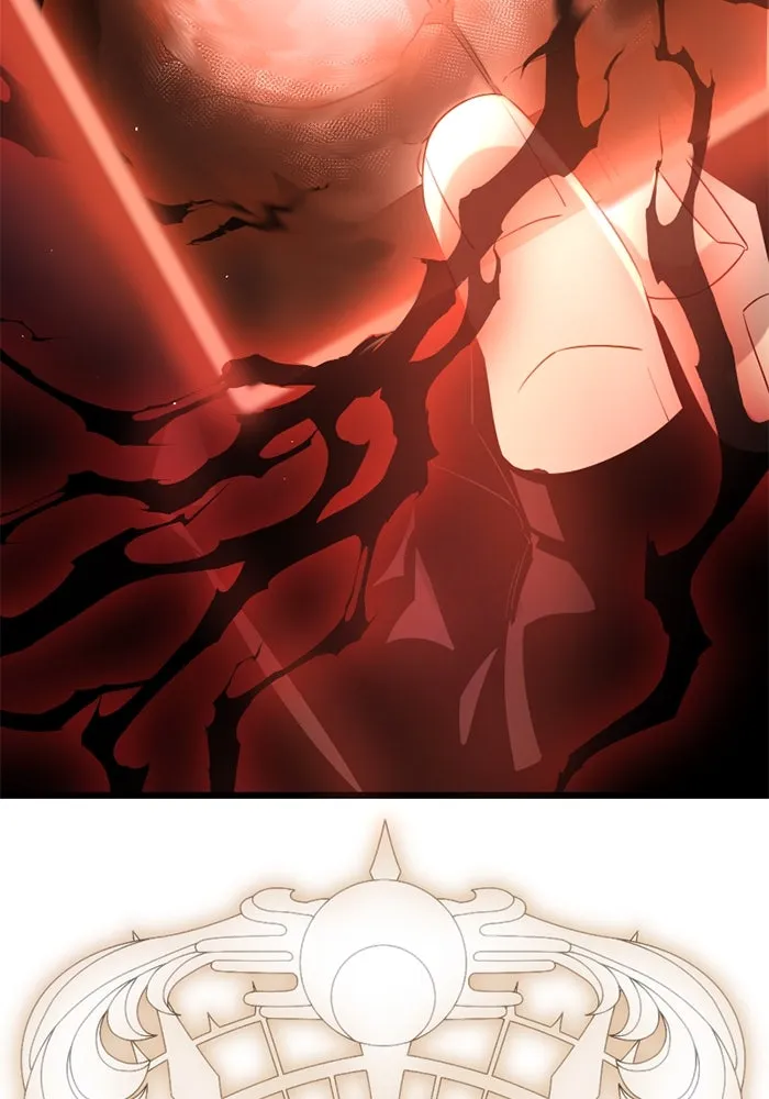 พลิกชะตาคว้าไอเทมระดับเทพ ตอนที่ 11 อดีตอันแตกสลาย รูปที่ 5