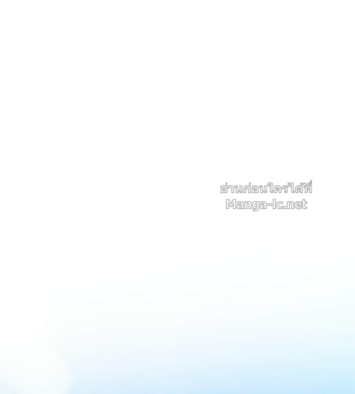 Doujin-Lc- อ่าน โดจิน มังฮวา เกาหลี ญี่ปุ่น จีน แปลไทย แกรนด์ดัชเชสล็อกมง ตอนที่ 1 2 3 4 5 6 7 8 9 10 11 12 13 14 ฟรี ไม่มีโฆษณา อ่าน โดจิน Manhwa เกาหลี ญี่ปุ่น จีน เรามีครบ คัดมาให้เน้นๆ โดจิน 18+ รับประกันความฟินโดย Doujin Lc