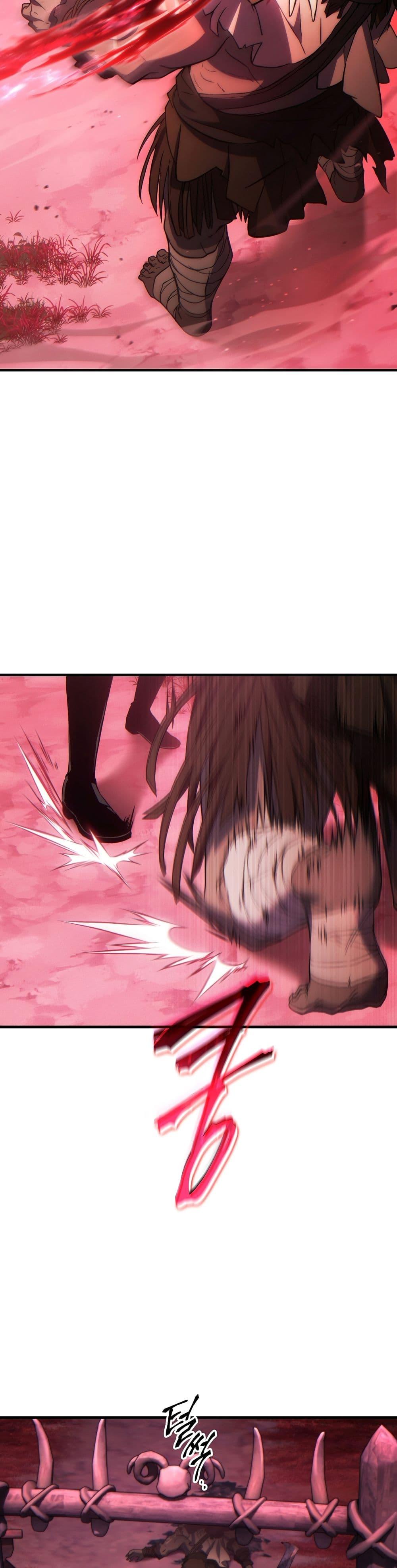 Manga-lc-com อ่านมังงะ อ่านการ์ตูน ออนไลน์ ฟรี The 100th Regression of the Max-Level Player ตอนที่ 1 2 3 4 5 6 7 8 9 10 11 12 13 14 ฟรี ไม่มีโฆษณา Manga-lc - อ่าน มังงะ อ่าน การ์ตูน ออนไลน์ อ่านมังงะ ฟรี