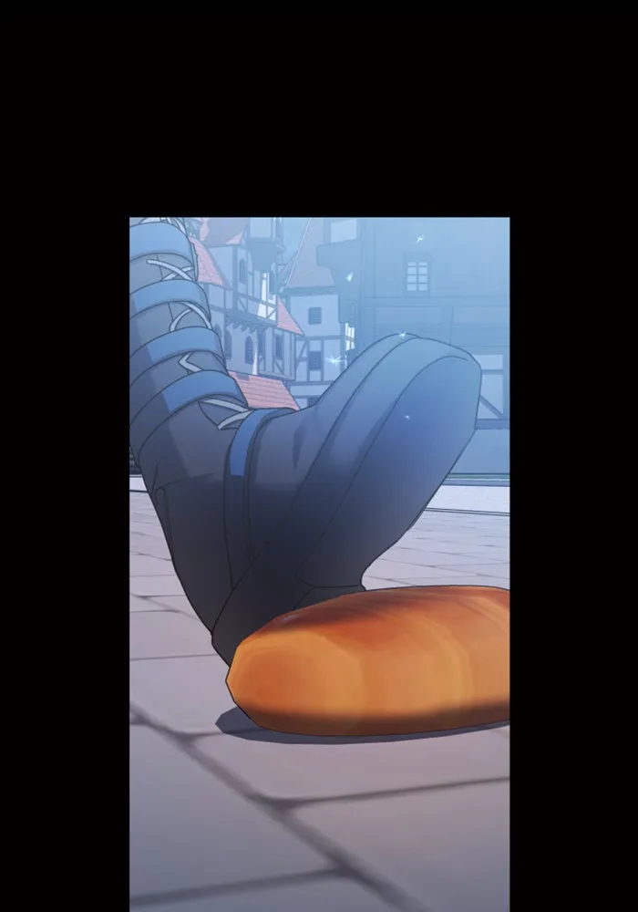 ชิงชีวิตพลิกลิขิตชะตา ตอนที่ 109. ผลตอบแทนสูง ย่อมมีความเสี่ยง รูปที่ 125