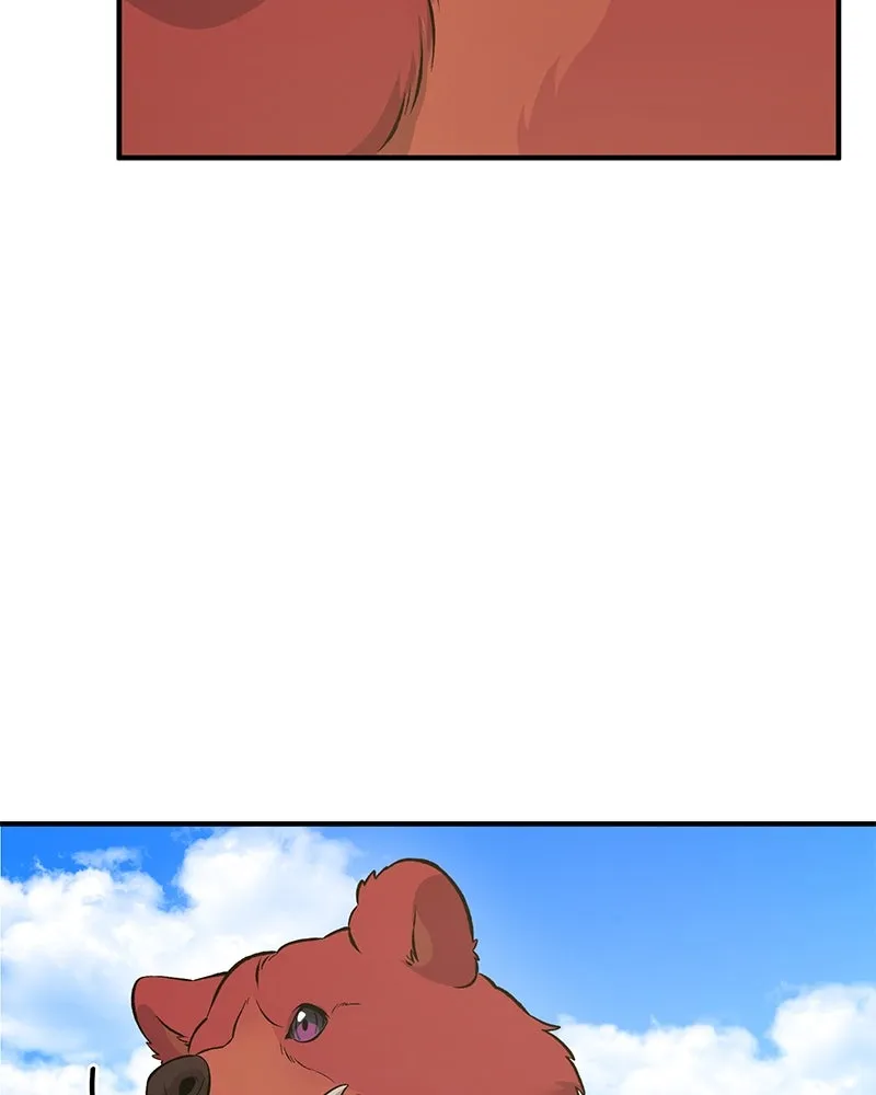 ปลูกผักพิชิตหอคอย ตอนที่ 69 รูปที่ 191