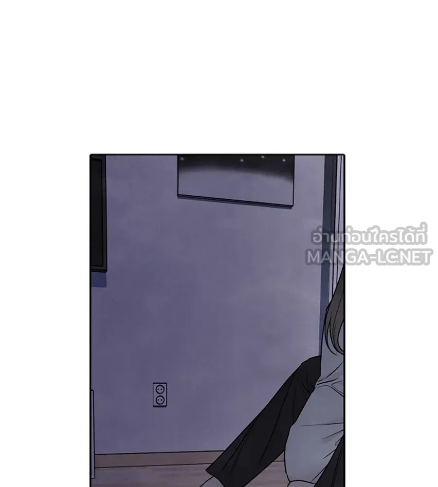 เหตุผลของคนไม่อยากอยู่ ตอนที่ 78 รูปที่ 30