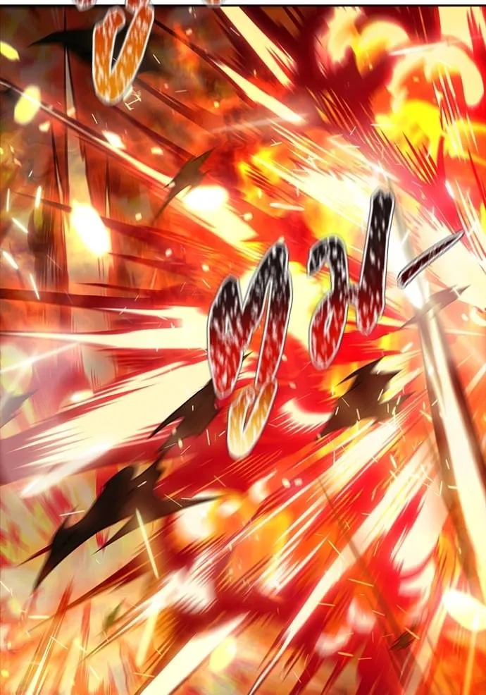 ทาวเวอร์ออฟก๊อด หอคอ ตอนที่ 210 รูปที่ 49