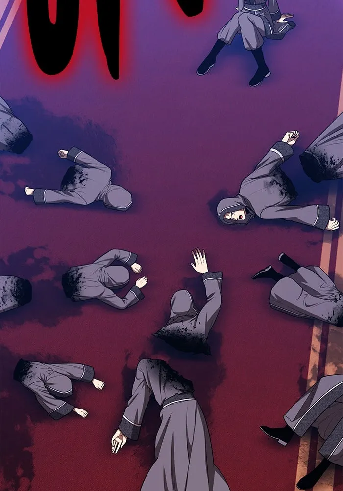 +99 ท่อนไม้พร้อมบวก ตอนที่ 57 ดิเมนชันอีตเตอร์ (5) รูปที่ 10