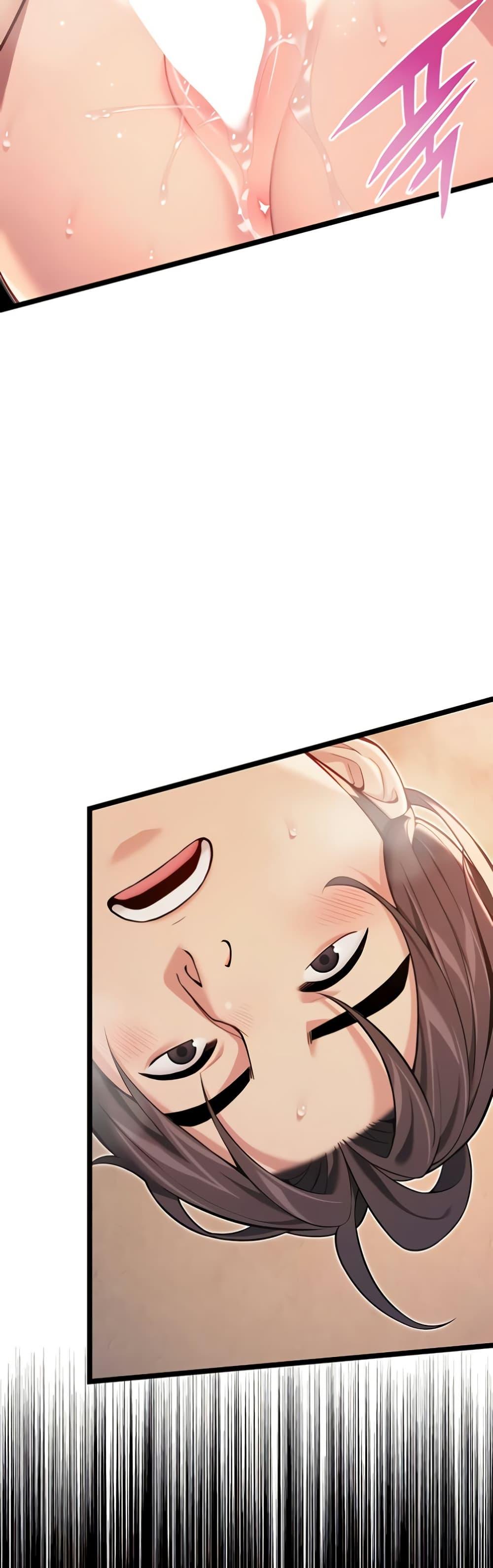 Doujin-Lc- อ่าน โดจิน มังฮวา เกาหลี ญี่ปุ่น จีน แปลไทย God Bless You ตอนที่ 1 2 3 4 5 6 7 8 9 10 11 12 13 14 ฟรี ไม่มีโฆษณา อ่าน โดจิน Manhwa เกาหลี ญี่ปุ่น จีน เรามีครบ คัดมาให้เน้นๆ โดจิน 18+ รับประกันความฟินโดย  Doujin Lc