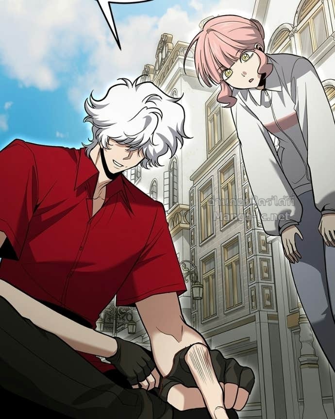 Doujin-Lc- อ่าน โดจิน มังฮวา เกาหลี ญี่ปุ่น จีน แปลไทย ฮีลเลอร์กำมะลอ ตอนที่ 1 2 3 4 5 6 7 8 9 10 11 12 13 14 ฟรี ไม่มีโฆษณา อ่าน โดจิน Manhwa เกาหลี ญี่ปุ่น จีน เรามีครบ คัดมาให้เน้นๆ โดจิน 18+ รับประกันความฟินโดย Doujin Lc