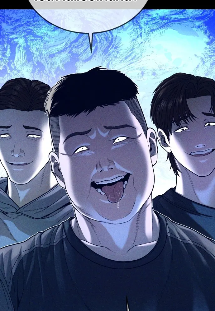 อาชญากรวัยเยาว์ ตอนที่ 74 ไพ่ใบที่สาม รูปที่ 65