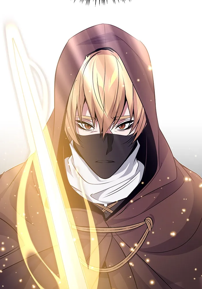 จอมเวทเกิดใหม่ในรอบ 66666 ปี ตอนที่ 25 รูปที่ 7