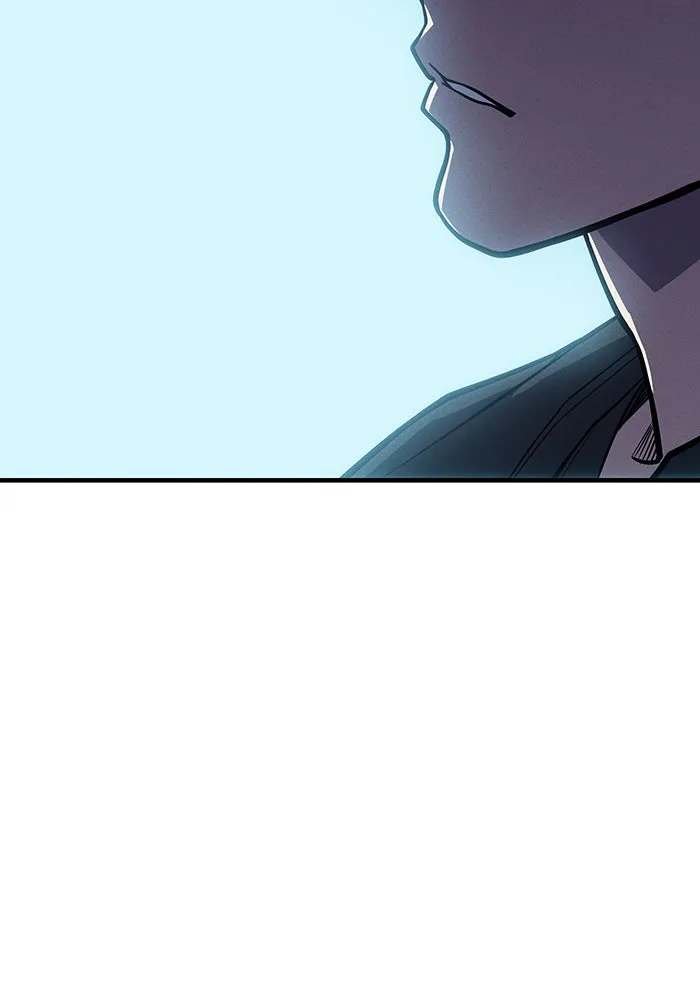 เกิดใหม่พร้อมพลังแห่งราชัน ตอนที่ 65 รูปที่ 184