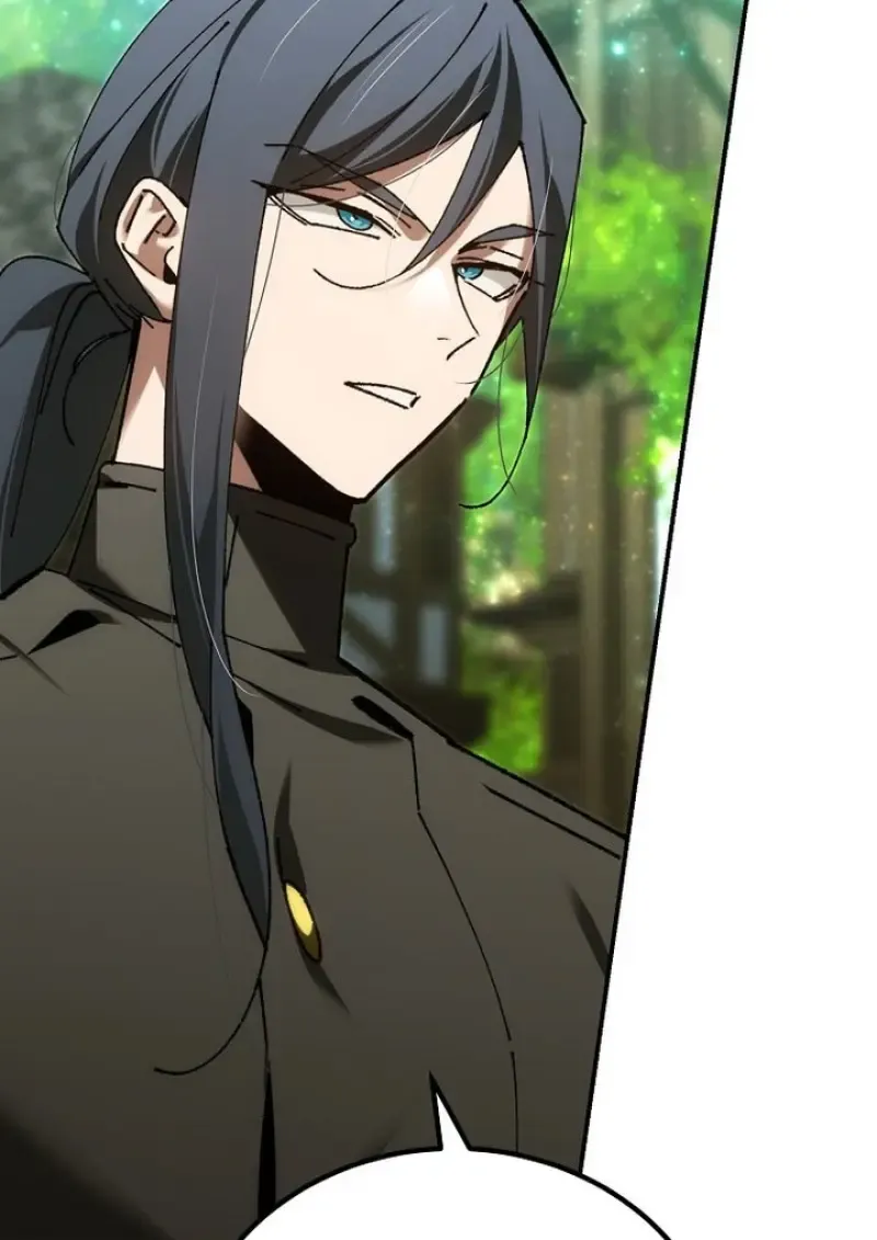 Magic Academy_s Genius Blinker ฉ_นกลายเป_นอ_จฉร_ยะการบล_งค_ในสถาบ_นเวทมนตร_ ตอนที่ ตอนที่ 82 รูปที่ 16