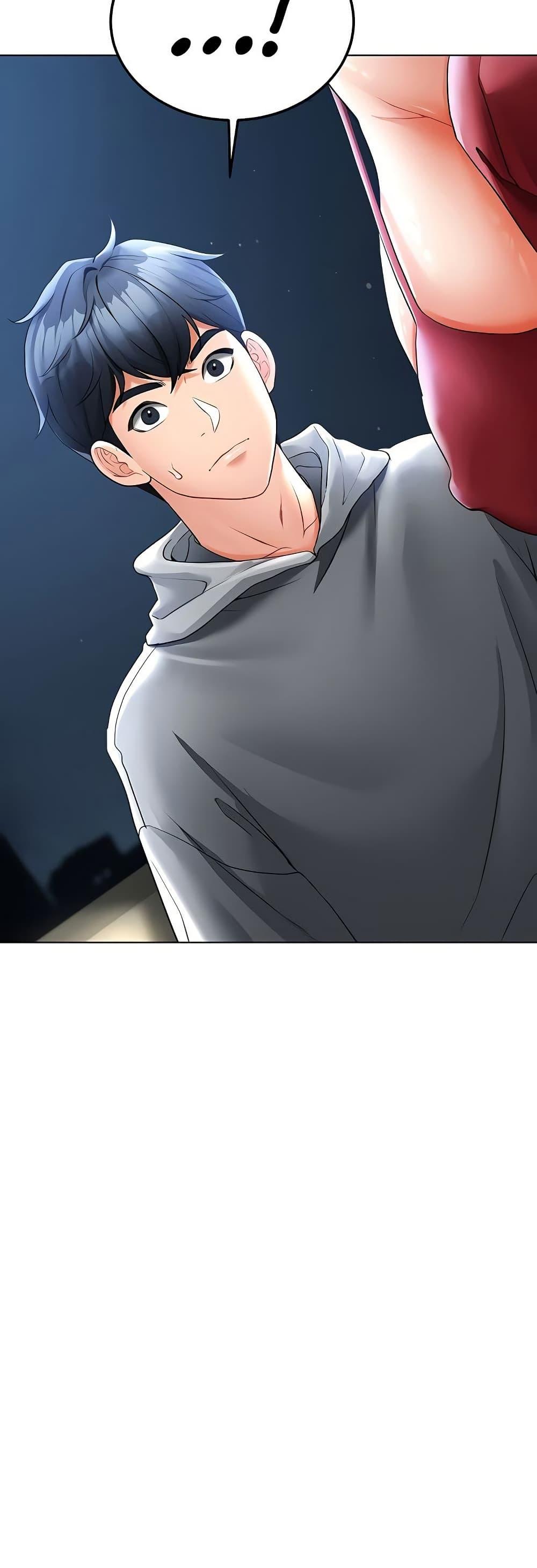 Doujin-Lc- อ่าน โดจิน มังฮวา เกาหลี ญี่ปุ่น จีน แปลไทย The Inheritor ตอนที่ 1 2 3 4 5 6 7 8 9 10 11 12 13 14 ฟรี ไม่มีโฆษณา อ่าน โดจิน Manhwa เกาหลี ญี่ปุ่น จีน เรามีครบ คัดมาให้เน้นๆ โดจิน 18+ รับประกันความฟินโดย  Doujin Lc