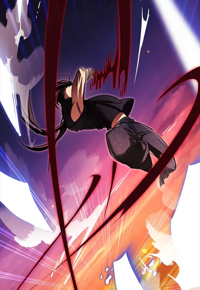 ยมราชลงทัณฑ์ ตอนที่ 43 รูปที่ 164