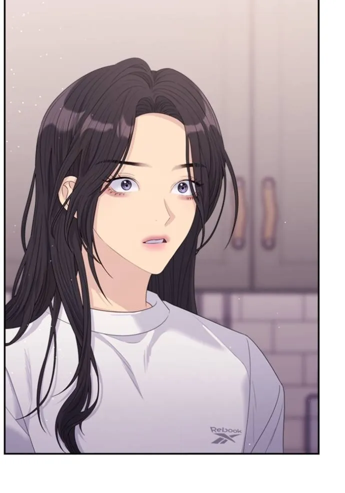 Couple Breaker ตอนที่ 59 รูปที่ 103