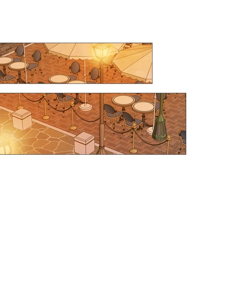 เซเรน่า ตอนที่ 39 รูปที่ 106