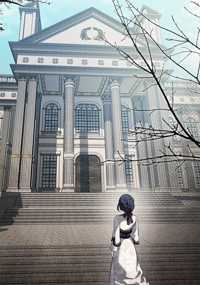 แด่ชู้รักของสามี ตอนที่ 69 รูปที่ 79