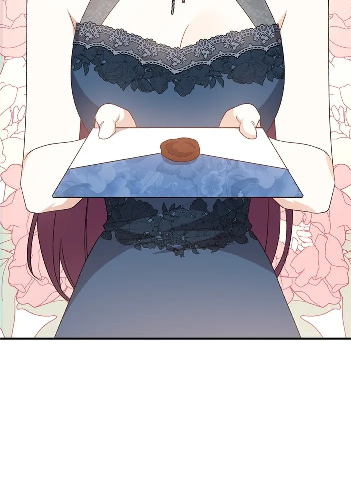 เกิดใหม่คราวนี้ ขอเป็นคนดีดูสักครั้ง ตอนที่ 70 รูปที่ 59