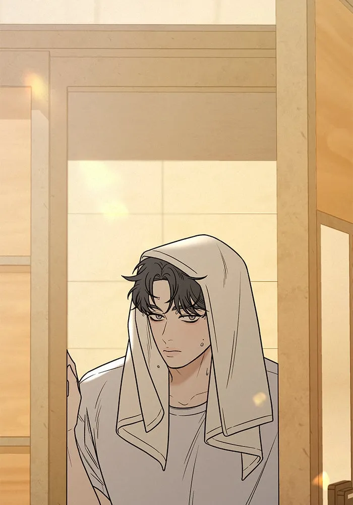 ปฏิบัติการรักวุ่นหัวใจ ตอนที่ 27 รูปที่ 82