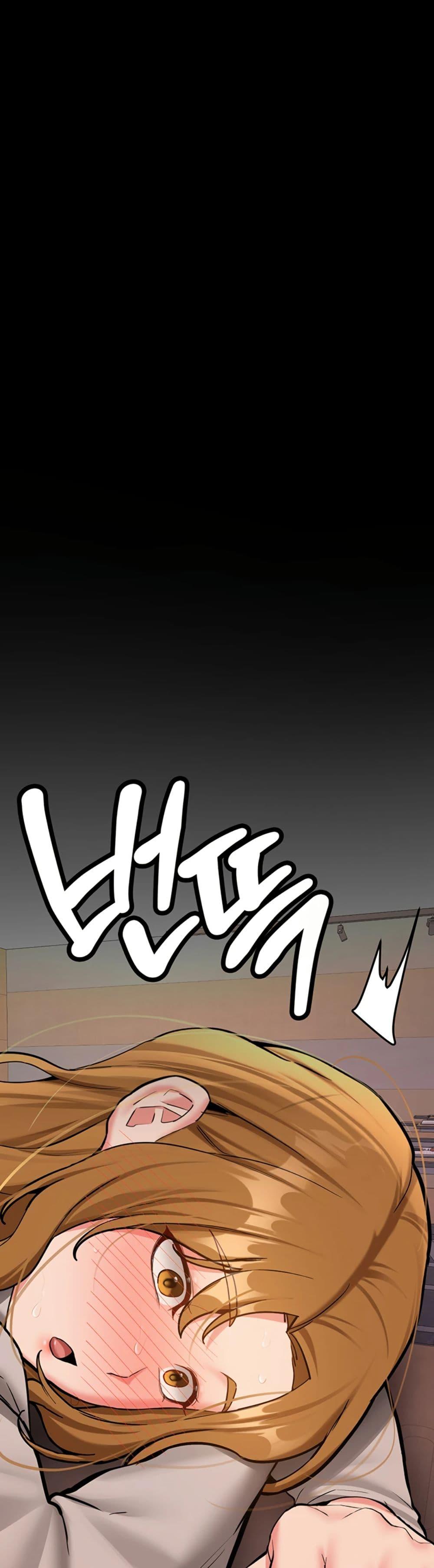 Doujin-Lc- อ่าน โดจิน มังฮวา เกาหลี ญี่ปุ่น จีน แปลไทย Pickup! ตอนที่ 1 2 3 4 5 6 7 8 9 10 11 12 13 14 ฟรี ไม่มีโฆษณา อ่าน โดจิน Manhwa เกาหลี ญี่ปุ่น จีน เรามีครบ คัดมาให้เน้นๆ โดจิน 18+ รับประกันความฟินโดย  Doujin Lc