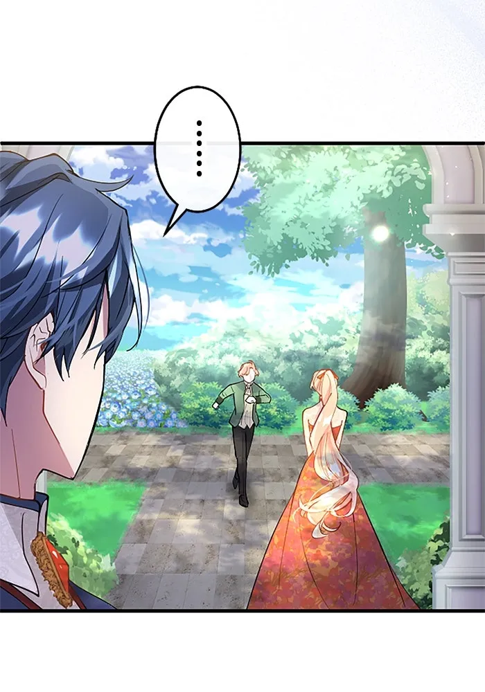 คุณหนูย้อนเวลามาเป็นอัศวิน ตอนที่ 36 รูปที่ 65