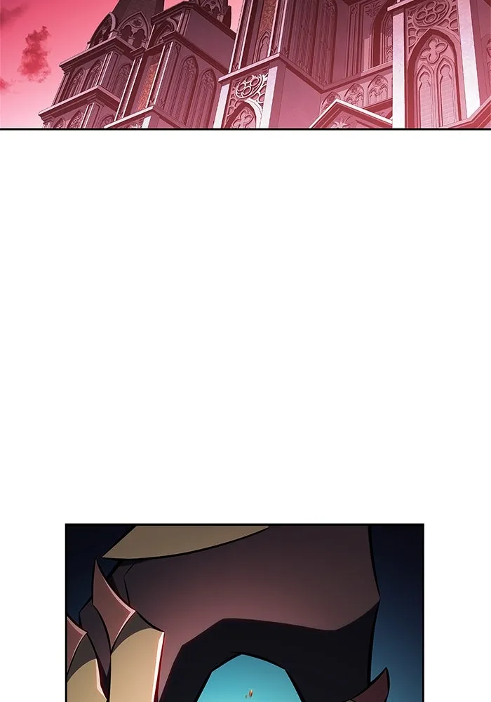 ผู้เล่นหน้าใหม่เลเวลแมกซ์ ตอนที่ 209 สงครามแห่งพันธะสัญญา (3) รูปที่ 52