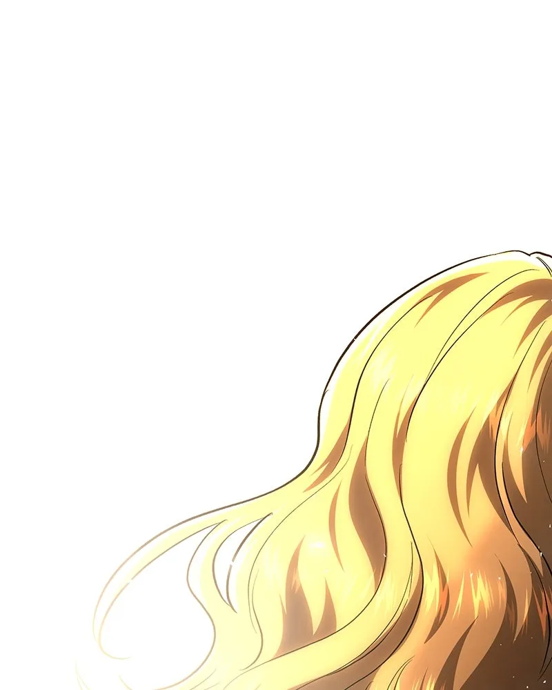 เจ้าหญิงคลั่งแห่งวังหลวง ตอนที่ 140 รูปที่ 28