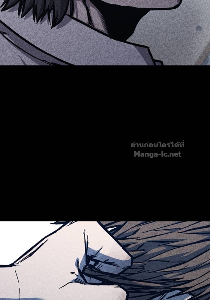 Doujin-Lc- อ่าน โดจิน มังฮวา เกาหลี ญี่ปุ่น จีน แปลไทย HECTOPASCAL ตอนที่ 1 2 3 4 5 6 7 8 9 10 11 12 13 14 ฟรี ไม่มีโฆษณา อ่าน โดจิน Manhwa เกาหลี ญี่ปุ่น จีน เรามีครบ คัดมาให้เน้นๆ โดจิน 18+ รับประกันความฟินโดย Doujin Lc