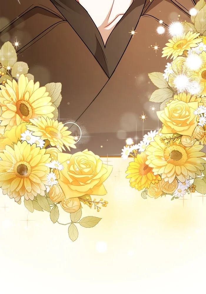 ละครชีวิตลิขิตรัก ตอนที่ 28 รูปที่ 79