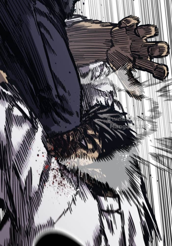 Doujin-Lc- อ่าน โดจิน มังฮวา เกาหลี ญี่ปุ่น จีน แปลไทย HECTOPASCAL ตอนที่ 1 2 3 4 5 6 7 8 9 10 11 12 13 14 ฟรี ไม่มีโฆษณา อ่าน โดจิน Manhwa เกาหลี ญี่ปุ่น จีน เรามีครบ คัดมาให้เน้นๆ โดจิน 18+ รับประกันความฟินโดย Doujin Lc