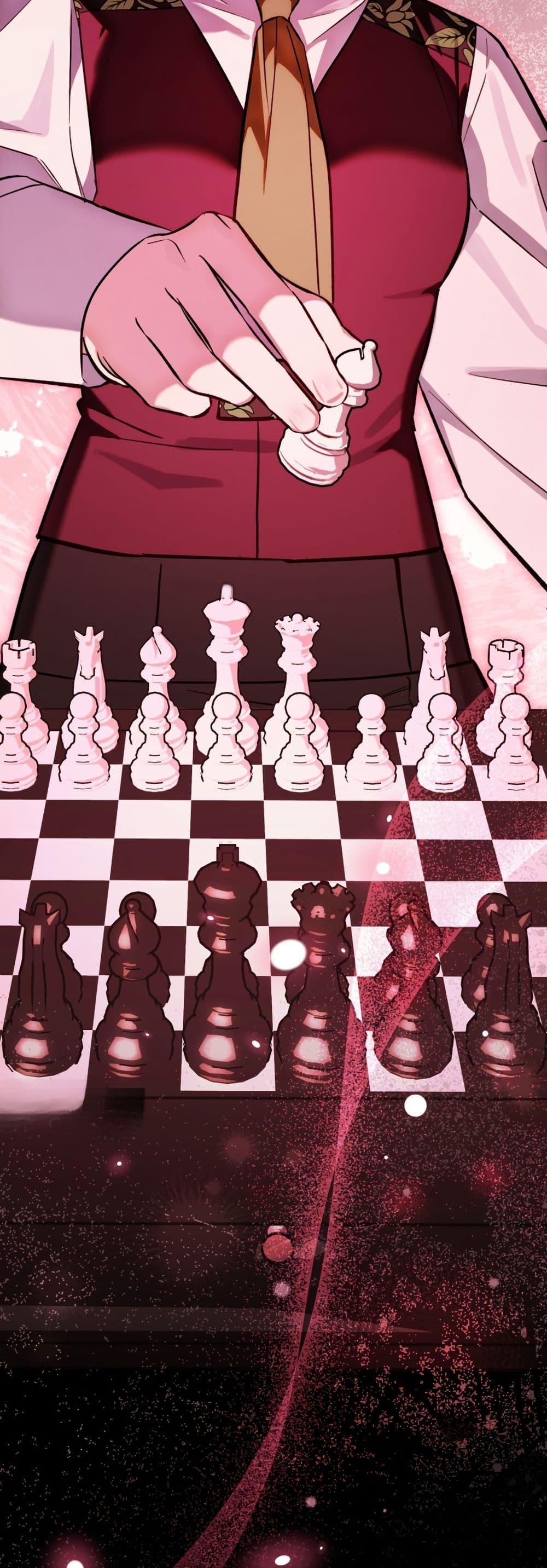 Manga-lc-com อ่านมังงะ อ่านการ์ตูน ออนไลน์ ฟรี A Slave of Rubelfast ตอนที่ 1 2 3 4 5 6 7 8 9 10 11 12 13 14 ฟรี ไม่มีโฆษณา Manga-lc - อ่าน มังงะ อ่าน การ์ตูน ออนไลน์ อ่านมังงะ ฟรี