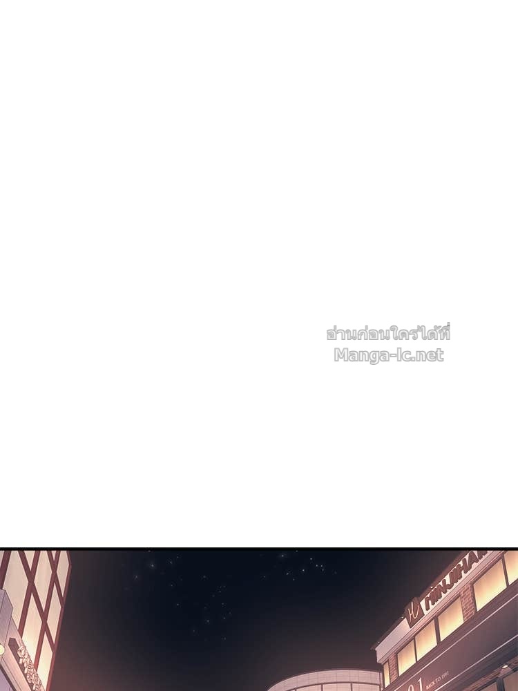 Doujin-Lc- อ่าน โดจิน มังฮวา เกาหลี ญี่ปุ่น จีน แปลไทย โคตรแกร่ง ตอนที่ 1 2 3 4 5 6 7 8 9 10 11 12 13 14 ฟรี ไม่มีโฆษณา อ่าน โดจิน Manhwa เกาหลี ญี่ปุ่น จีน เรามีครบ คัดมาให้เน้นๆ โดจิน 18+ รับประกันความฟินโดย Doujin Lc