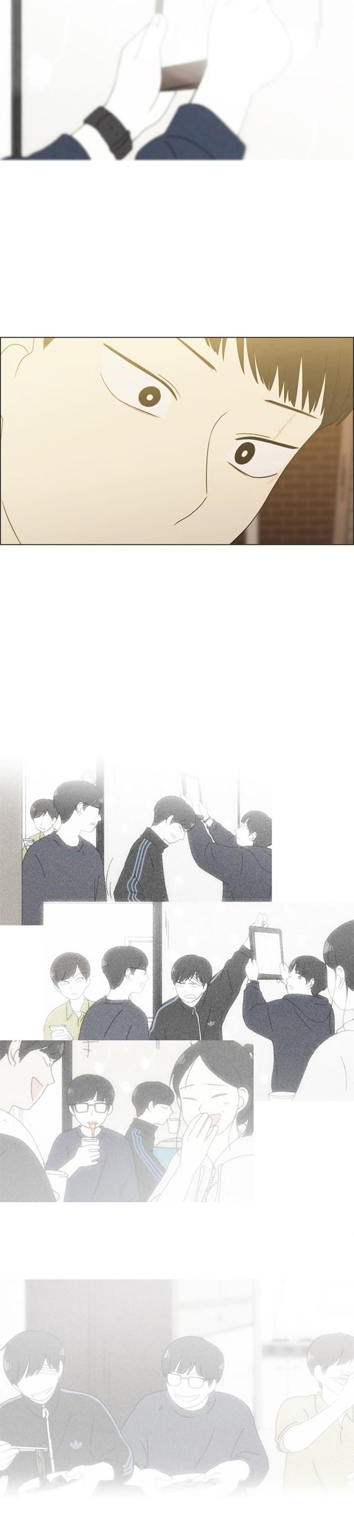 Manga-lc-com อ่านมังงะ อ่านการ์ตูน ออนไลน์ ฟรี Love Revolution รักนี้ต้องปฏิวัติ ตอนที่ 1 2 3 4 5 6 7 8 9 10 11 12 13 14 ฟรี ไม่มีโฆษณา Manga-lc - อ่าน มังงะ อ่าน การ์ตูน ออนไลน์ อ่านมังงะ ฟรี