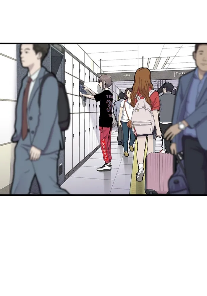 มีนา เกิดมาล่า ตอนที่ 16 รูปที่ 88