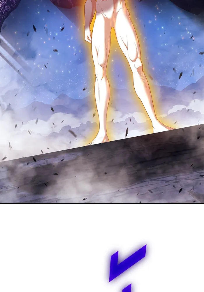 +99 ท่อนไม้พร้อมบวก ตอนที่ 72 รูปที่ 572