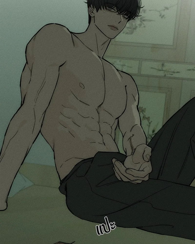 บุปผารุ่มราคะ ตอนที่ 57 รูปที่ 112