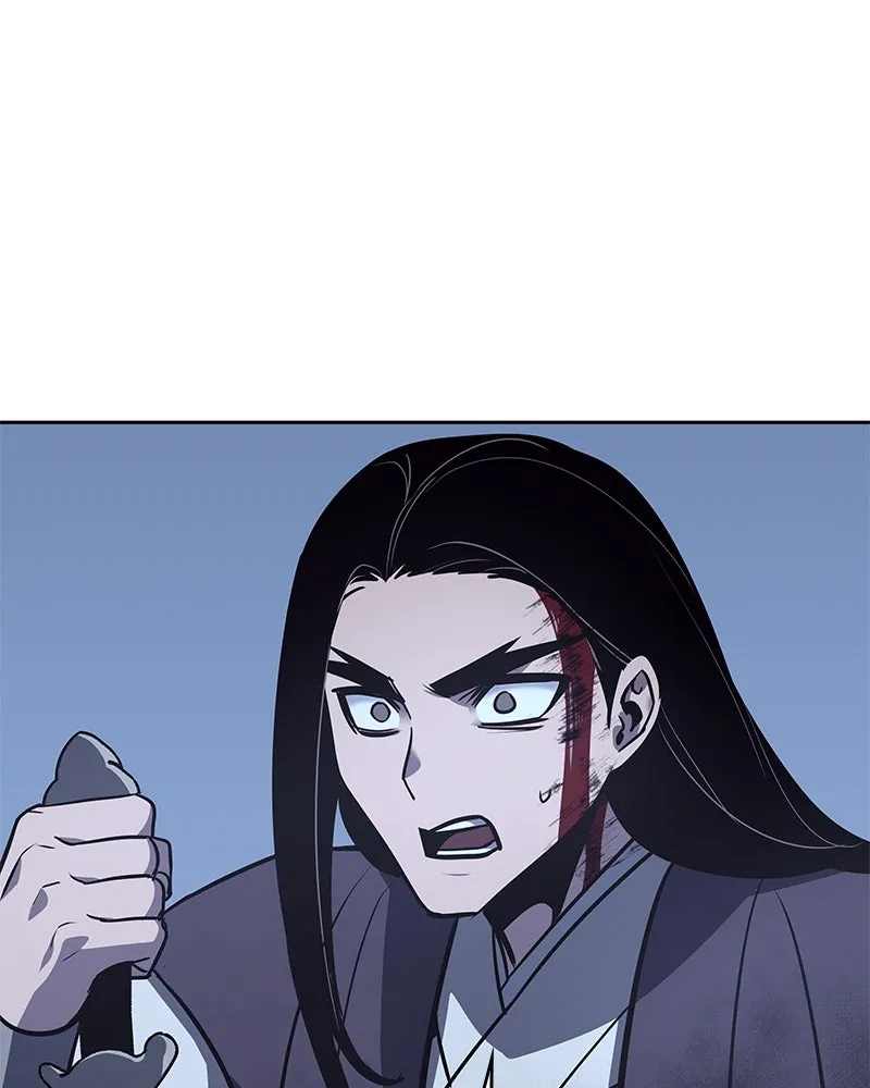 เกิดอีกทีเป็นว่าที่ประมุขลัทธิมาร ตอนที่ 89 รูปที่ 230