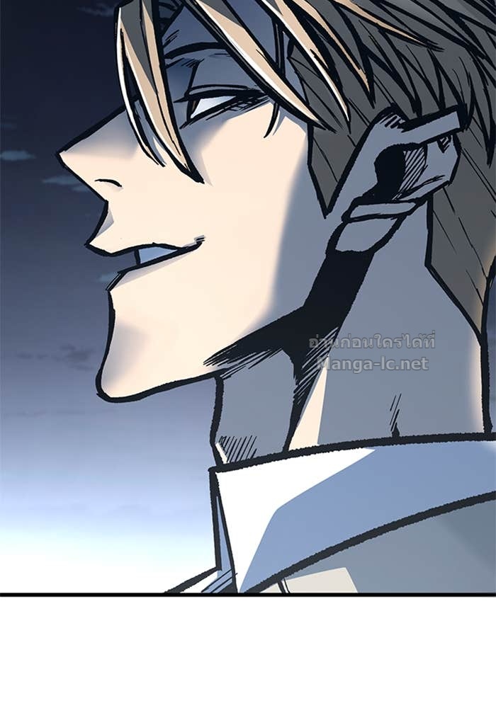 Doujin-Lc- อ่าน โดจิน มังฮวา เกาหลี ญี่ปุ่น จีน แปลไทย HECTOPASCAL ตอนที่ 1 2 3 4 5 6 7 8 9 10 11 12 13 14 ฟรี ไม่มีโฆษณา อ่าน โดจิน Manhwa เกาหลี ญี่ปุ่น จีน เรามีครบ คัดมาให้เน้นๆ โดจิน 18+ รับประกันความฟินโดย Doujin Lc